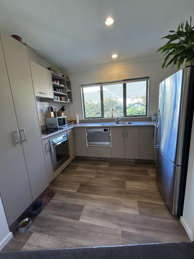 53b Renall Street Masterton_1