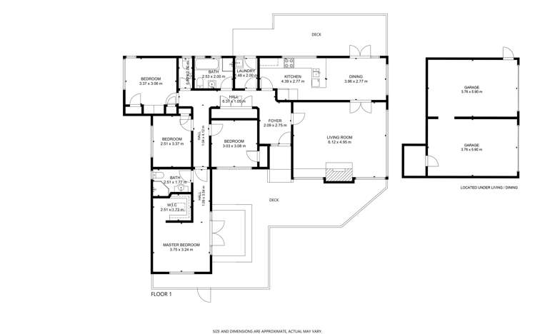 45a Box Hill Khandallah_27