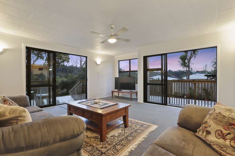 7a Taioma Crescent Te Atatu Peninsula_5