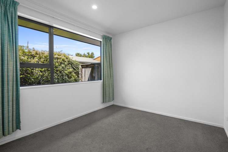 3/221 Edgeware Road Edgeware_6