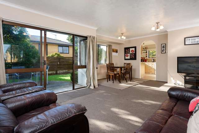 1/141 Valley Road Mount Maunganui_1