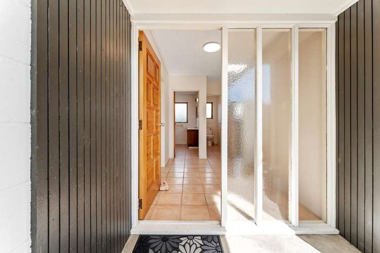 6 Quo Vadis Place Red Beach_9