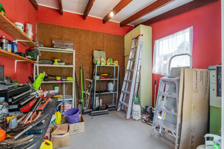 40 Tyndall Street Pahiatua_7