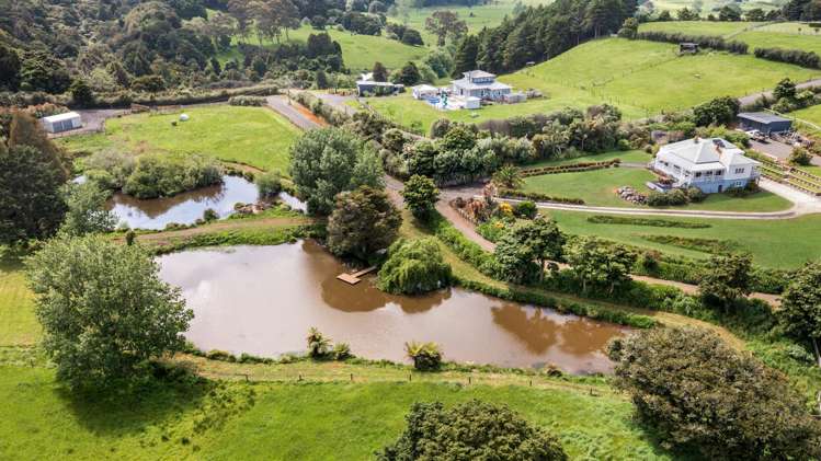 333 Bald Hill Road Waiuku_18