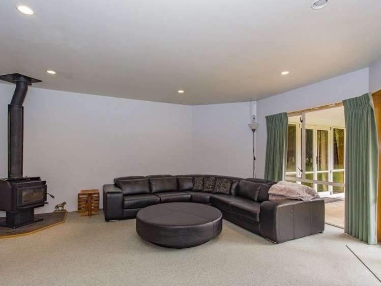 119 Greens Road Tuahiwi_10