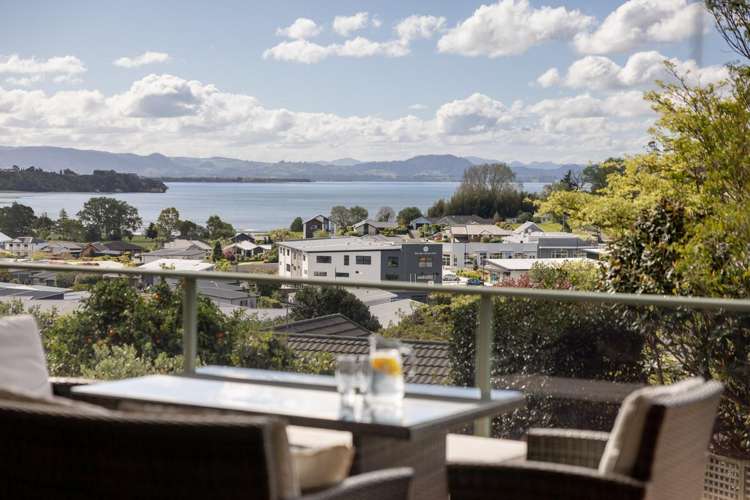 40 Margaret Drive Omokoroa_15