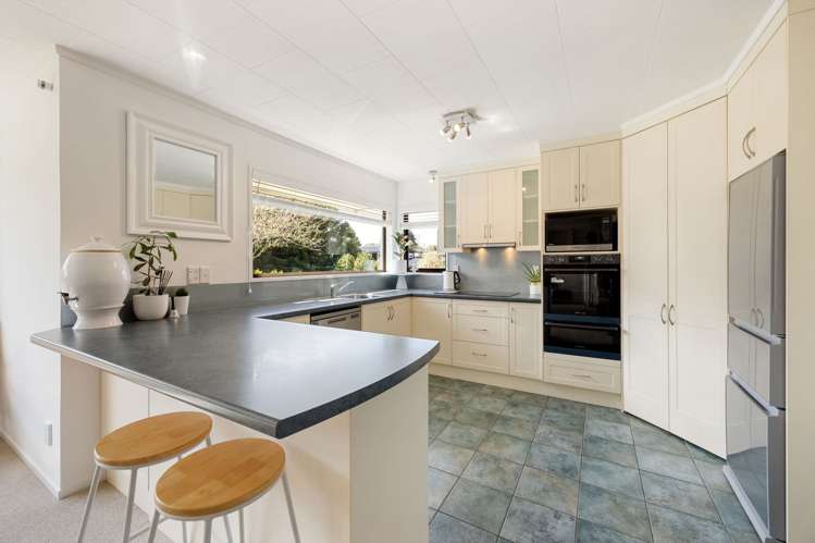 2 Byron Street Cambridge_7