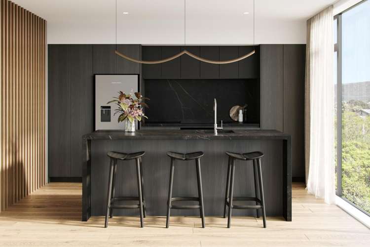 4 Ganges Road_2