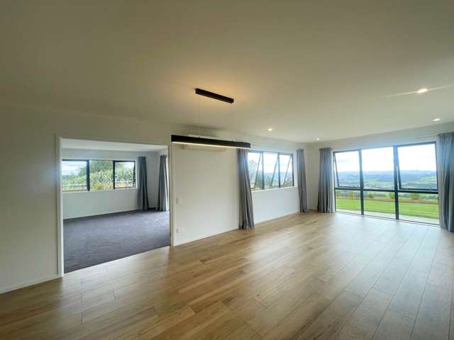 Address withheld Whareora_4