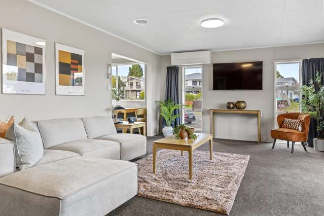 64 Hyde Avenue Richmond Heights_3