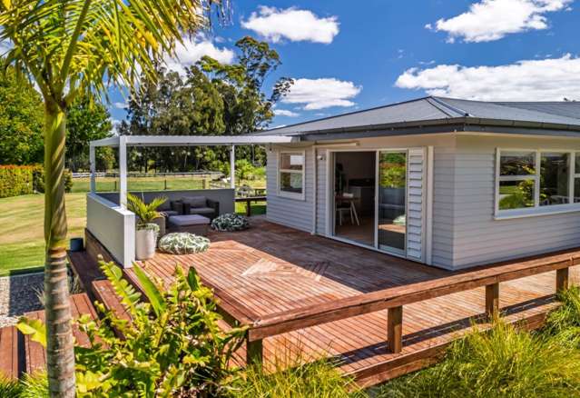 Address withheld Waipapa_4