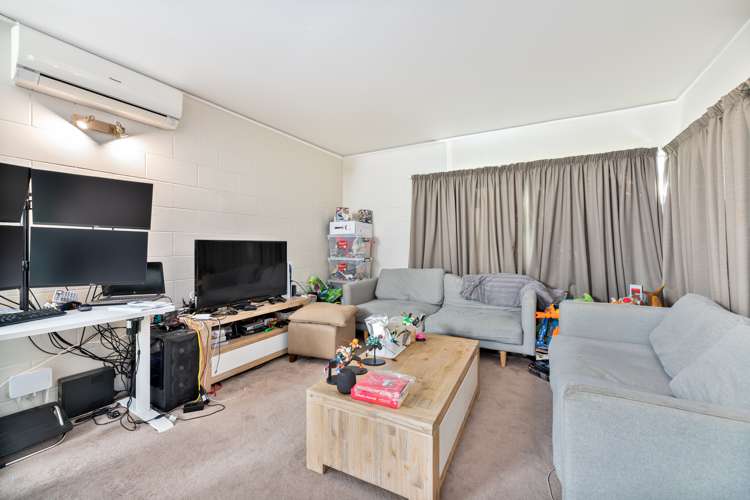 4/67 Moana Avenue One Tree Hill_7
