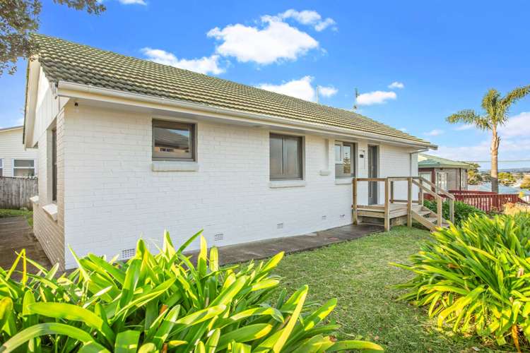 27b Barrack Road Mount Wellington_15