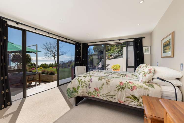 11 Seawatch Way Atawhai_11