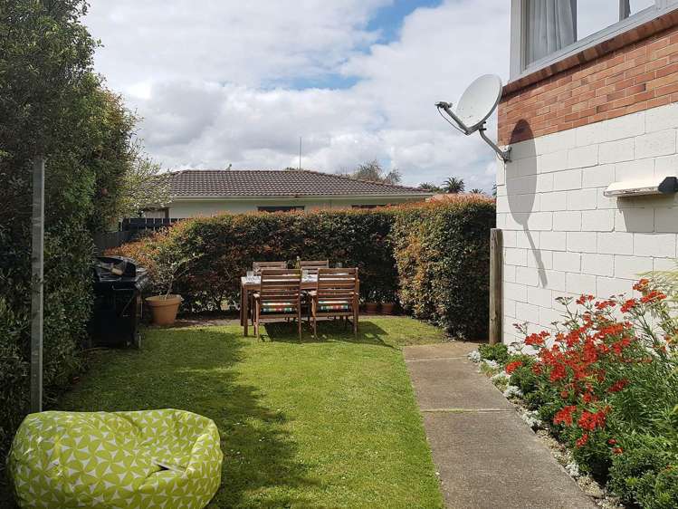 5/131a Selwyn Street Onehunga_15