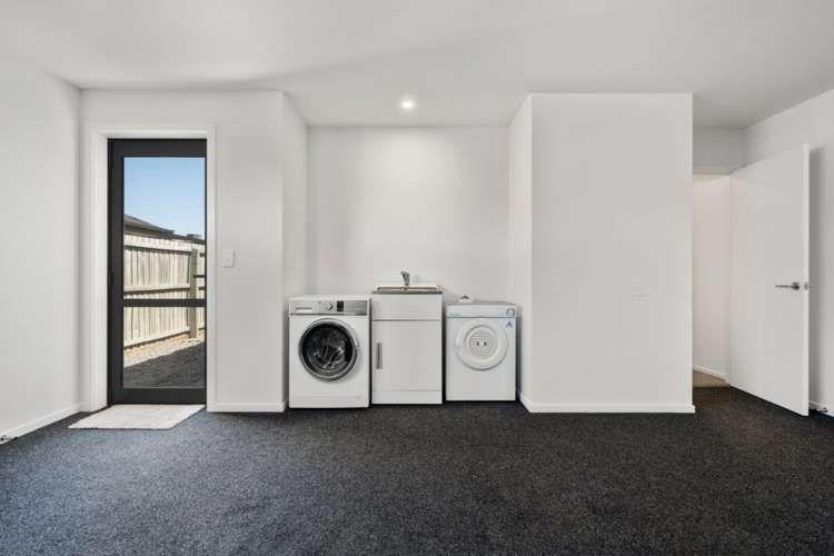 2 Marvell Lane Rolleston_18