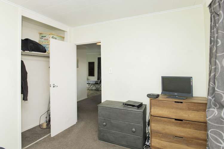 4/98 Iranui Road Inner Kaiti_9