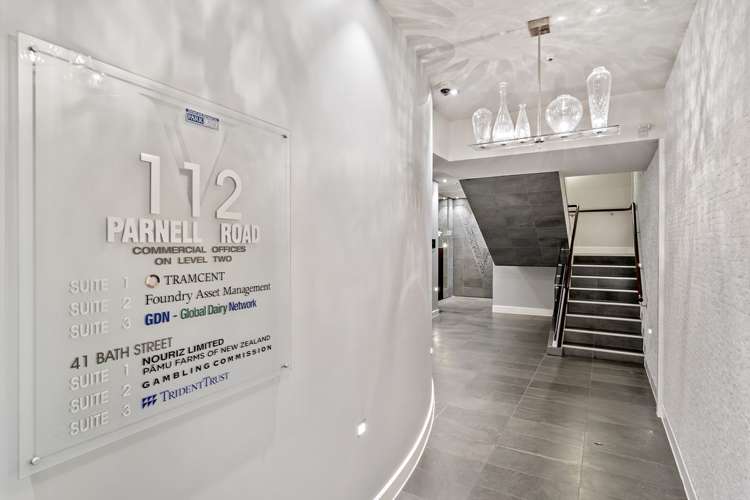 3d/112 Parnell Road Parnell_1