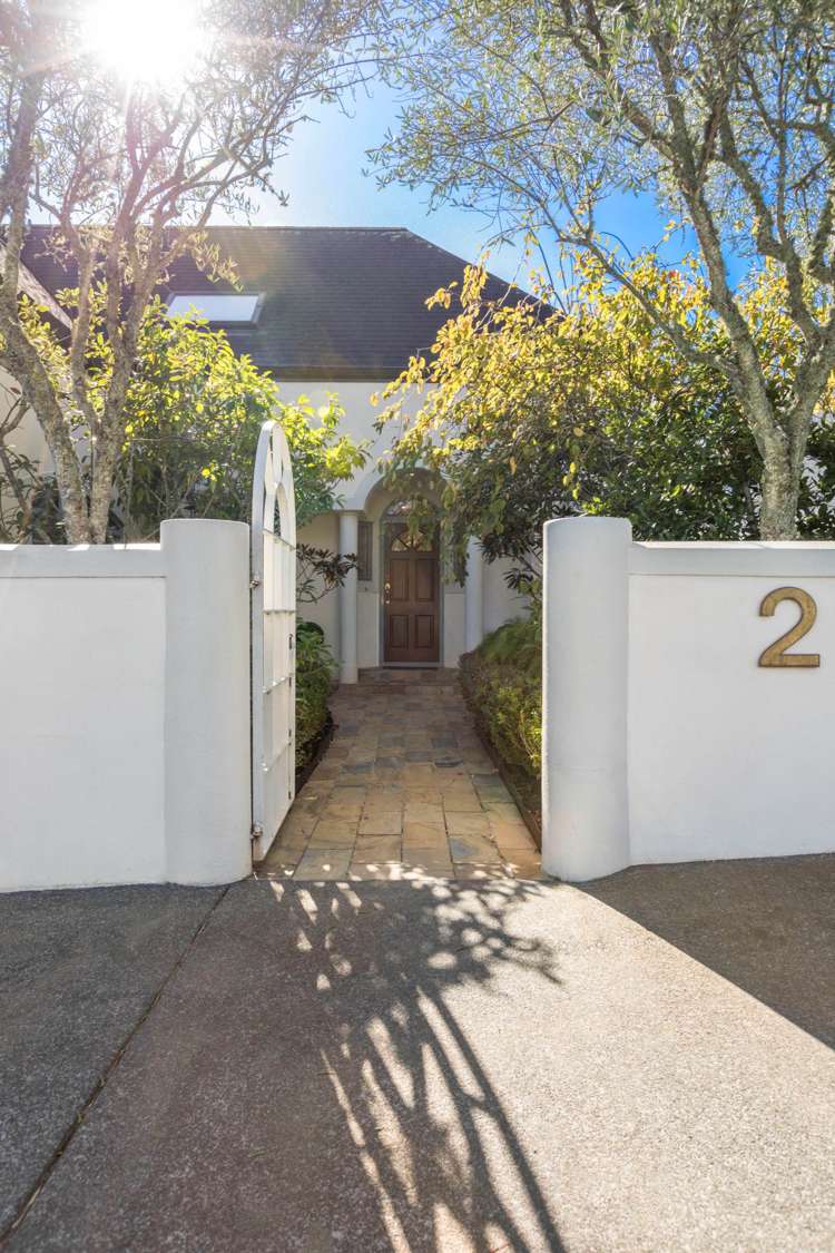 1/2 Kenny Road Remuera_16