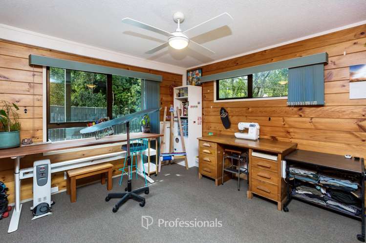 301 Main Road North Brown Owl_8