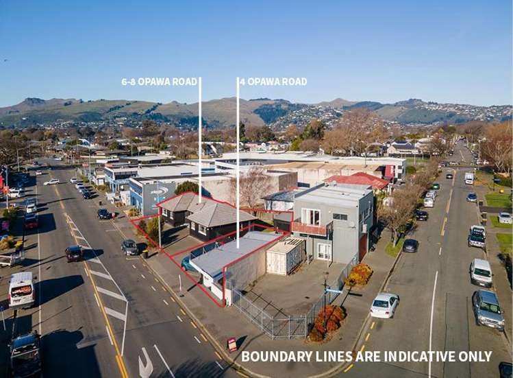 4-8 Opawa Road_0