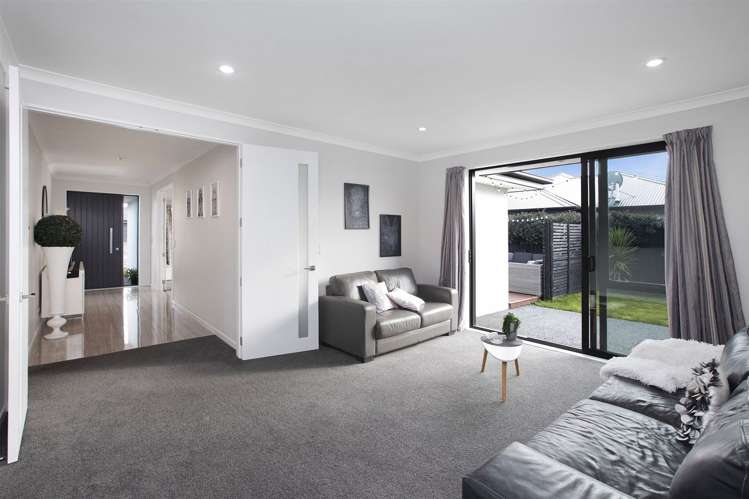 50 Te Korari Street Marshland_8