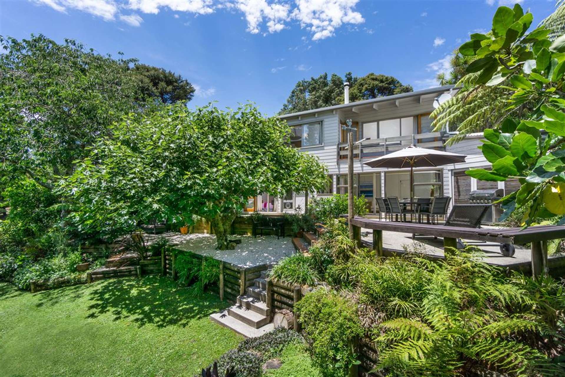 105 Daffodil Street Titirangi_0