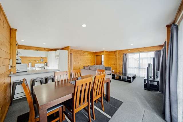 32A Cargill Street 10938_4