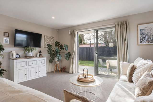 6a Cargill Place Shirley_1