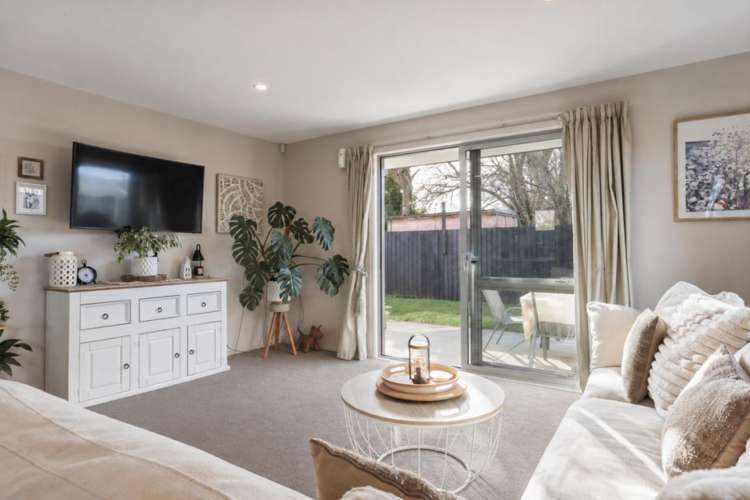 6a Cargill Place Shirley_5