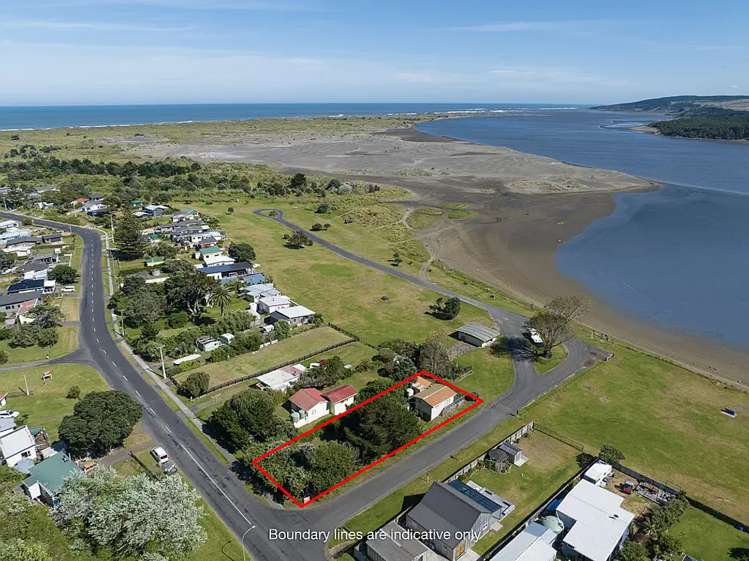 88 Maunsell Road Port Waikato_9