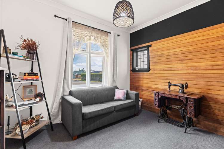 712C East Maddisons Road Rolleston_17