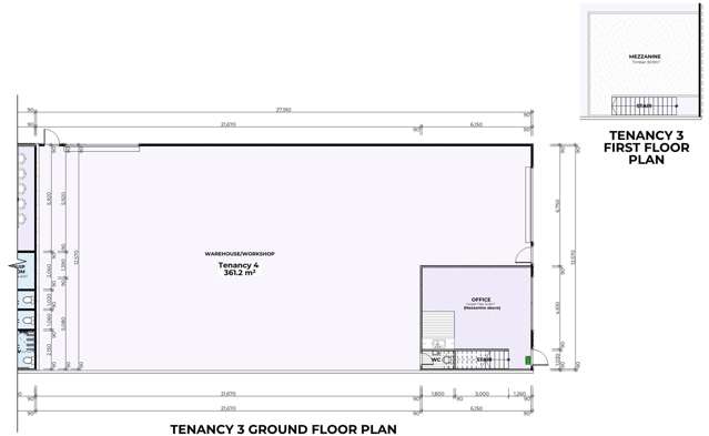 Tenancy 4, 135 Ingram Road Rukuhia_1