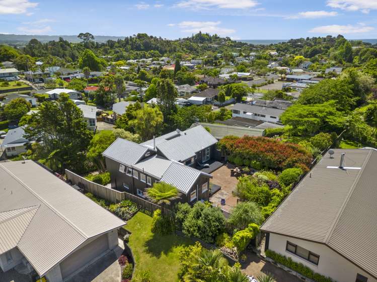 11 Ada Vale Whakatane_20