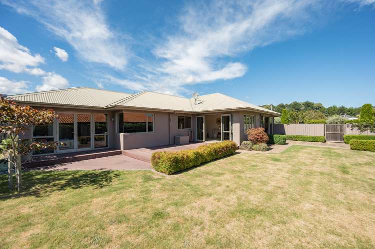 13 Templemore Drive Richmond_24