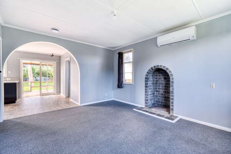 16 Archibald Street Kaitaia_6