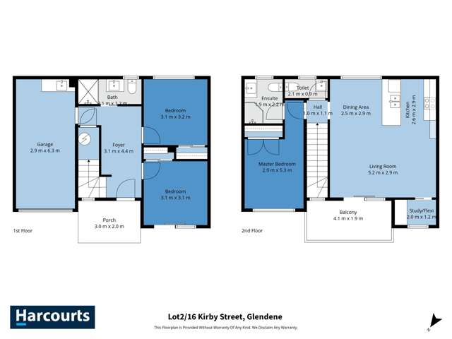 16 Kirby Street Glendene_1