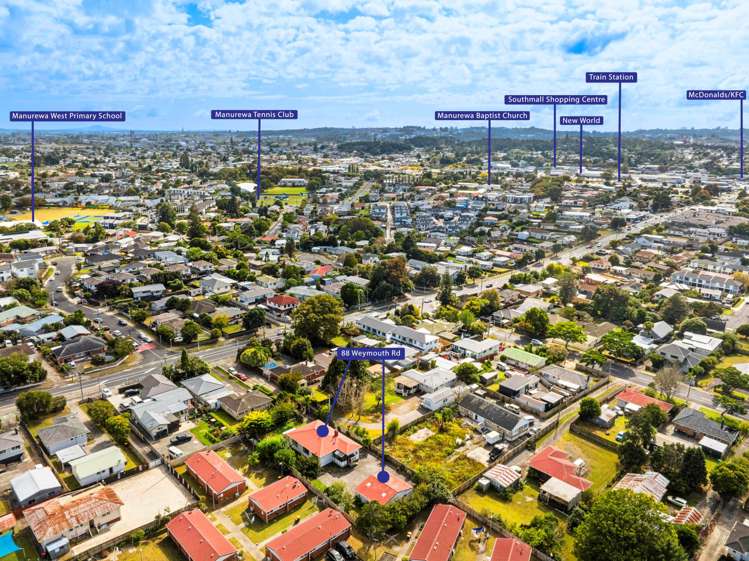 88 Weymouth Road Manurewa_9