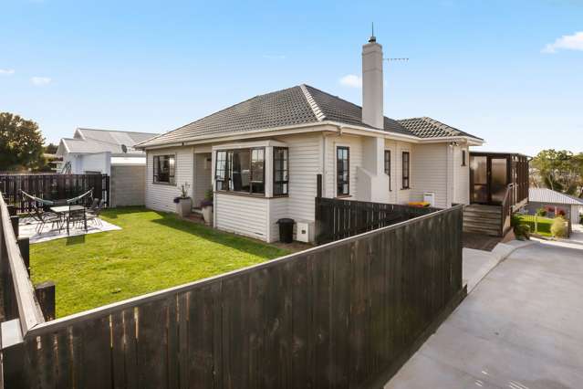 1/491 Mandeno Street Te Awamutu_1