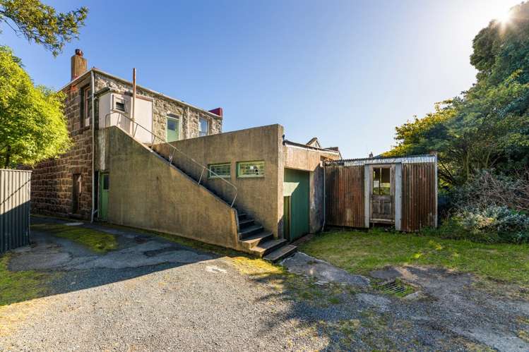 21 George Street Port Chalmers_9