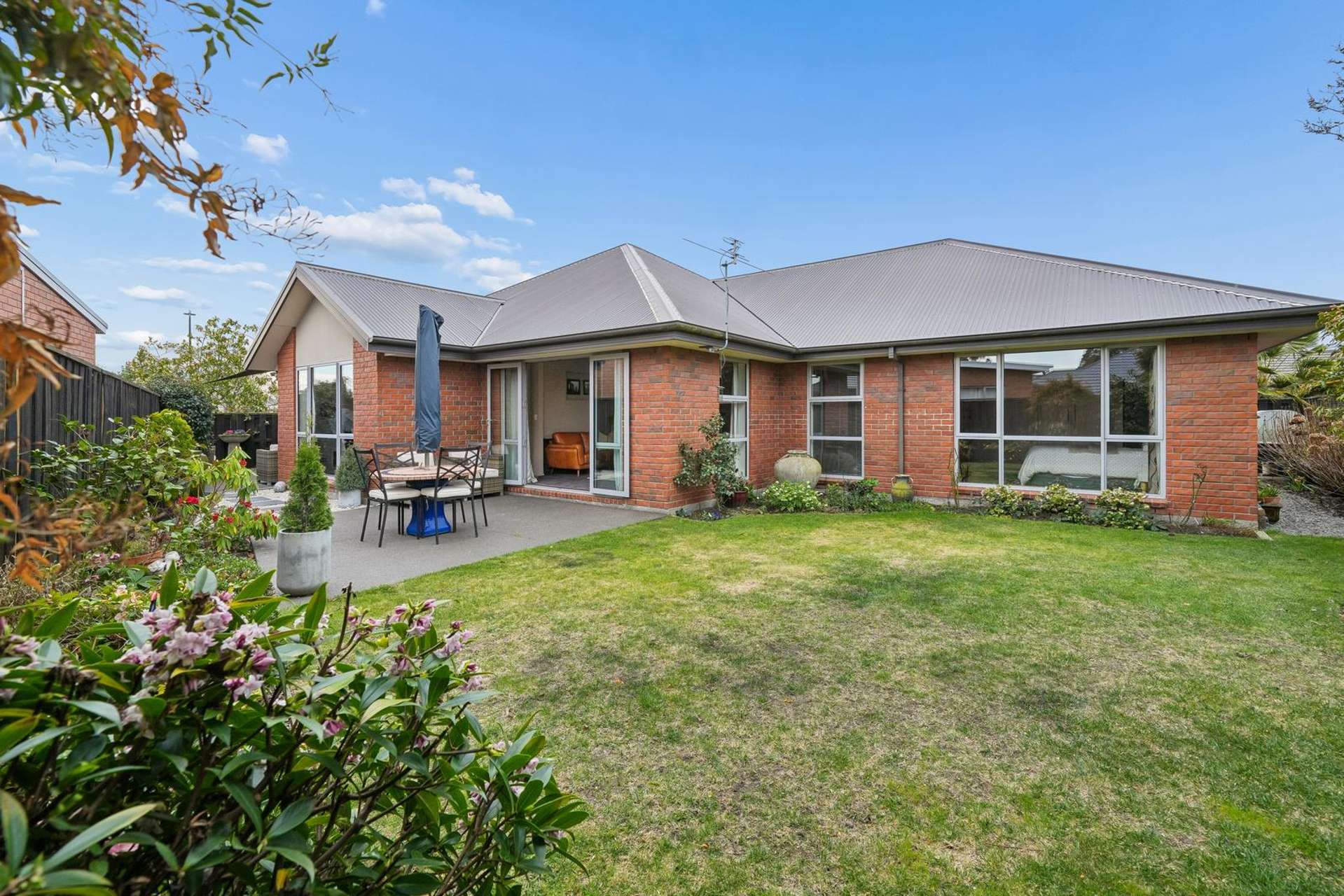 30 Wagner Crescent Northwood_0