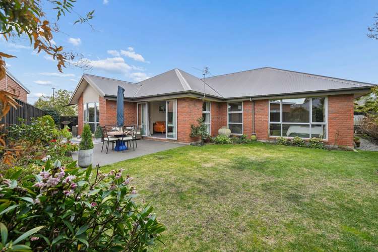 30 Wagner Crescent_0