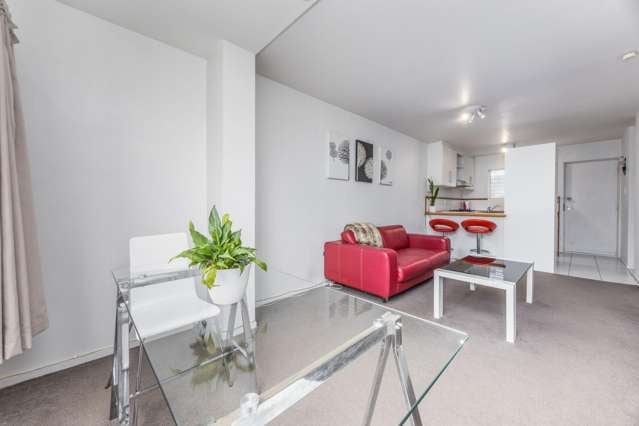 208/2 Maungawhau Road Newmarket_4
