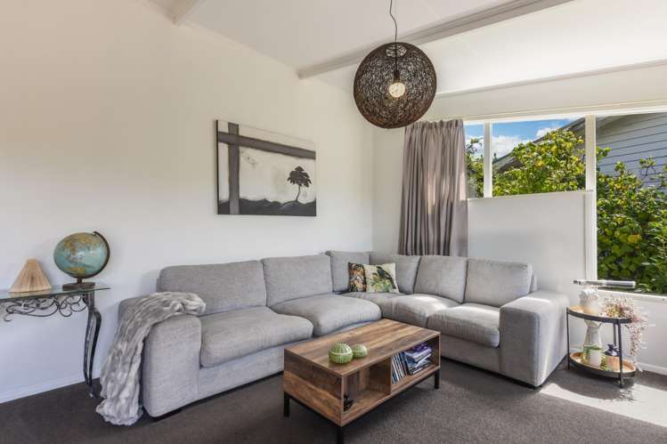 25 Surrey Road Richmond_7