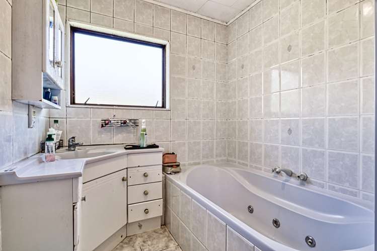 25 Dewhurst Place Mangere_12
