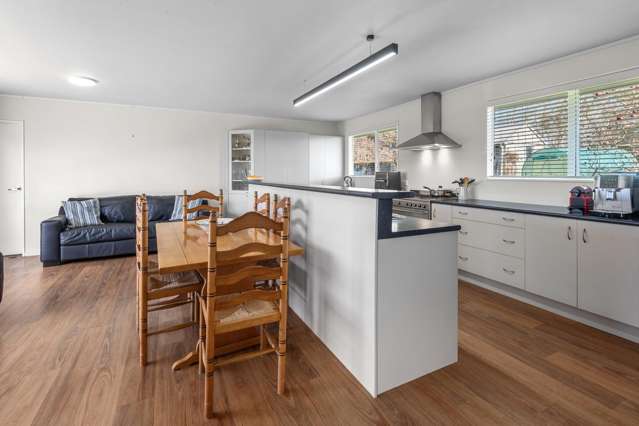 32 Draffin Road Poroti_1