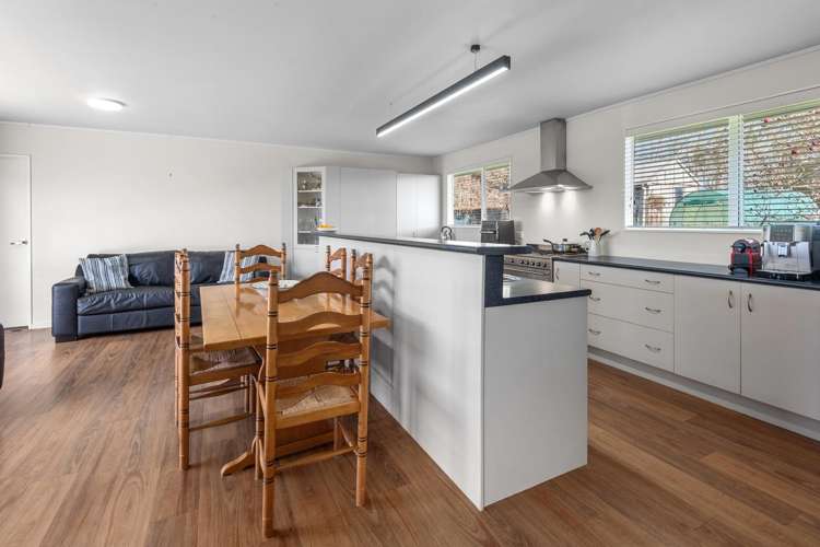 32 Draffin Road Poroti_1