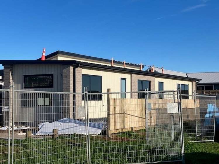 9 Houpara Place Papamoa_3