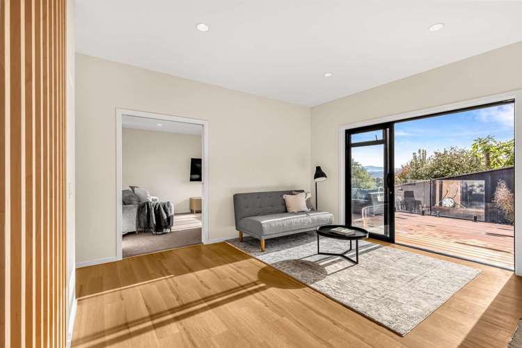 3 Broadview Way Richmond_6