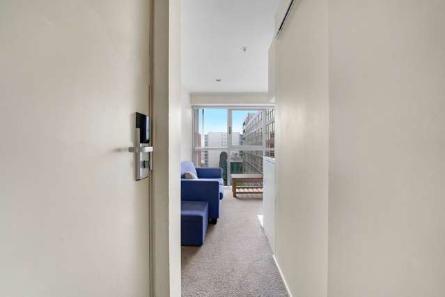 1311/72 Nelson Street Auckland Central_4